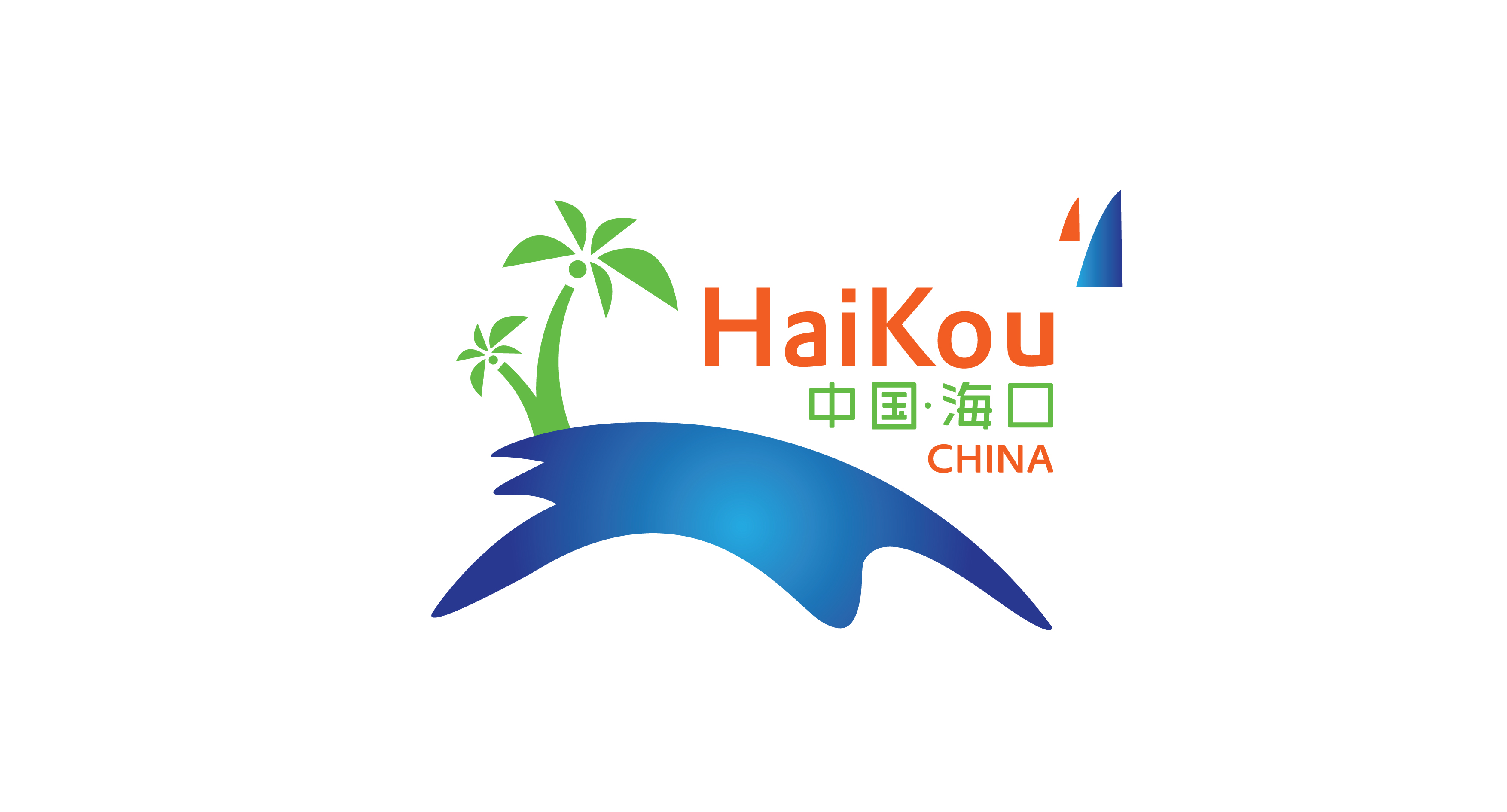 ?？趨^域代理